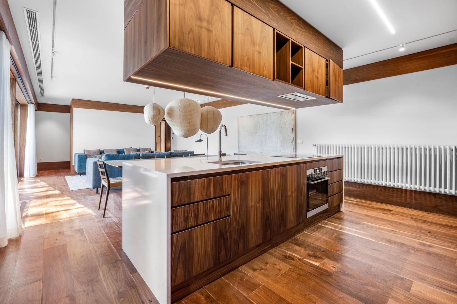 Maison normal 4 pièces avec piscine, Quinta da Marinha, Cascais - Image 11