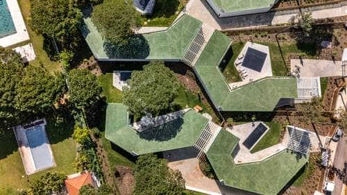 PF39791 - 3 Bedroom House with swimming pool, Quinta da Marinha, Cascais - Image 27