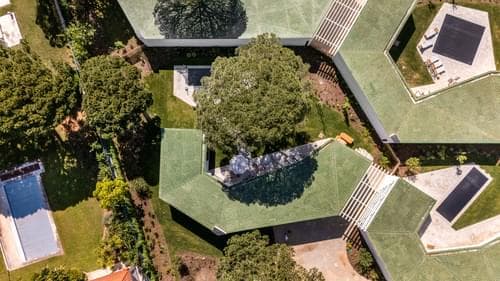 PF39791 - 3 Bedroom House with swimming pool, Quinta da Marinha, Cascais - Image 26