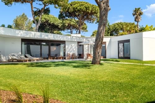 PF39791 - 3 Bedroom House with swimming pool, Quinta da Marinha, Cascais - Image 16