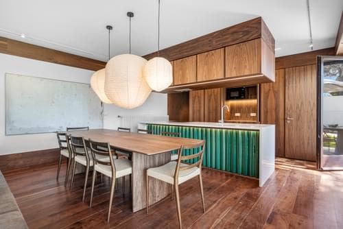 PF39791 - 3 Bedroom House with swimming pool, Quinta da Marinha, Cascais - Image 6