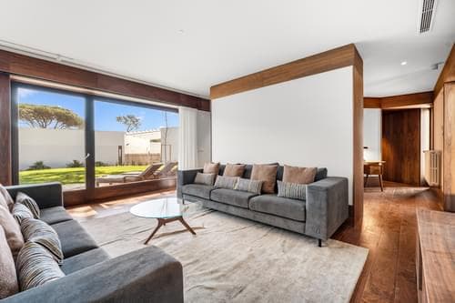 PF39791 - 3 Bedroom House with swimming pool, Quinta da Marinha, Cascais - Image 5