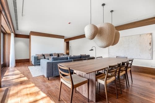 PF39791 - 3 Bedroom House with swimming pool, Quinta da Marinha, Cascais - Image 2