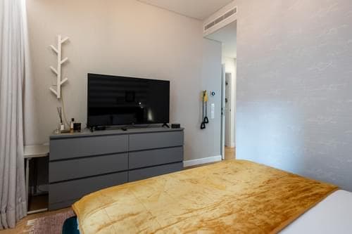 PF39803 - Apartamento T1 com estacionamento, Estrela, Lisboa - Imagem 21