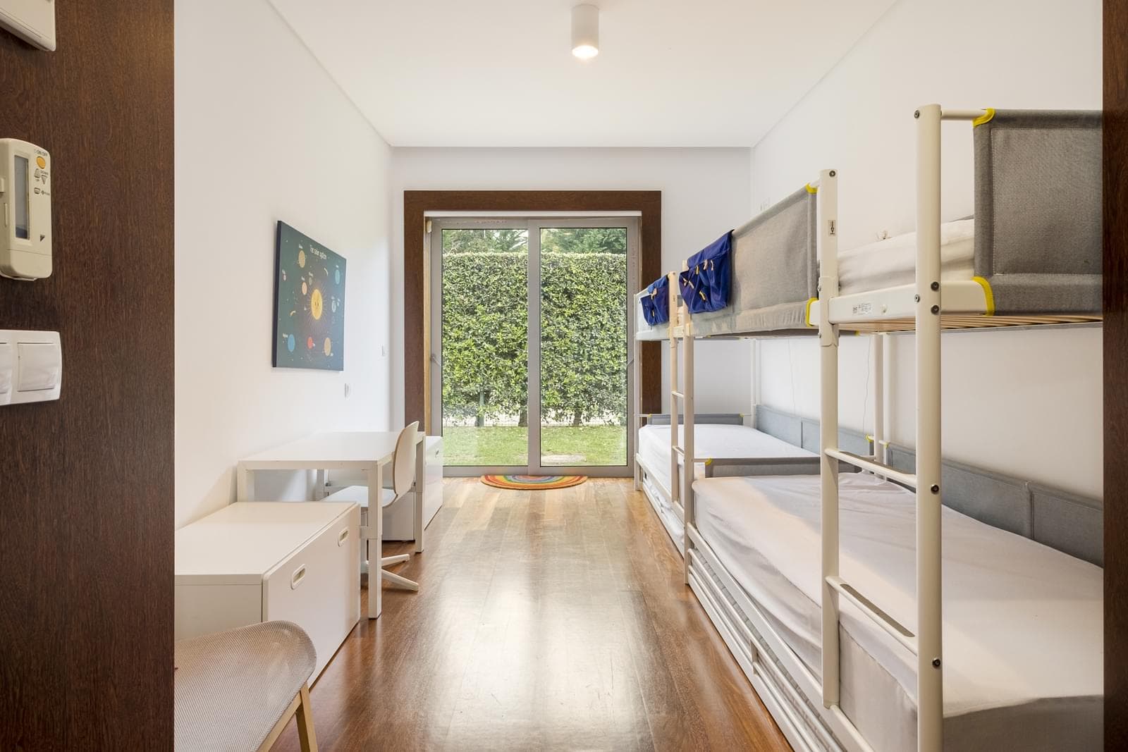 Apartamento T3 com jardim, Costa da Guia, Cascais - Imagem 12