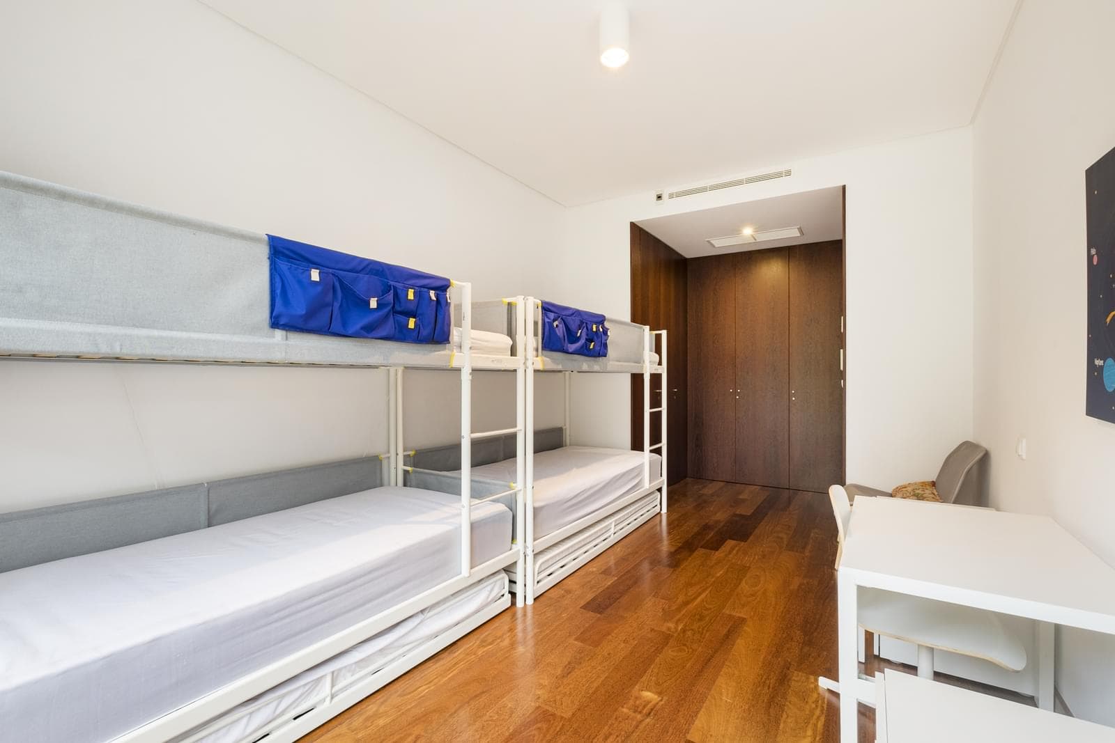 Apartamento T3 com jardim, Costa da Guia, Cascais - Imagem 13