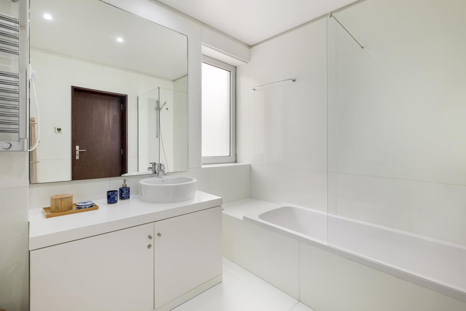 Apartamento T3 com jardim, Costa da Guia, Cascais - Imagem 16