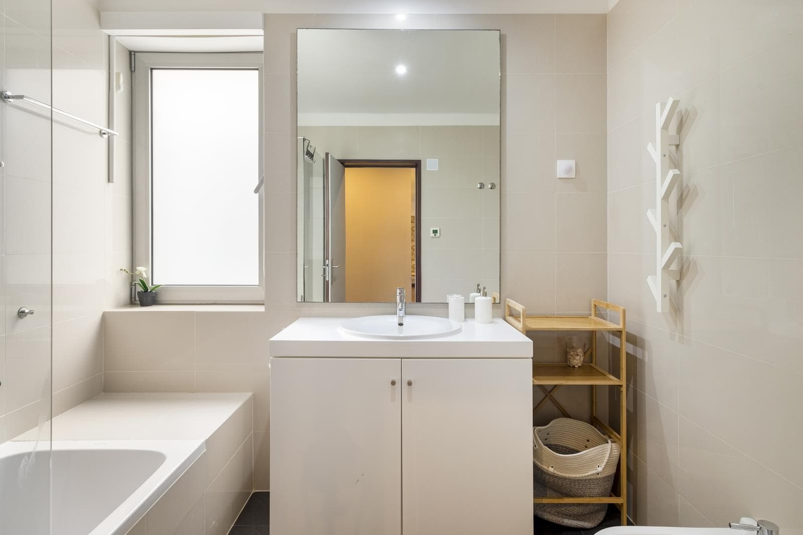 Apartamento T3 com jardim, Costa da Guia, Cascais - Imagem 17