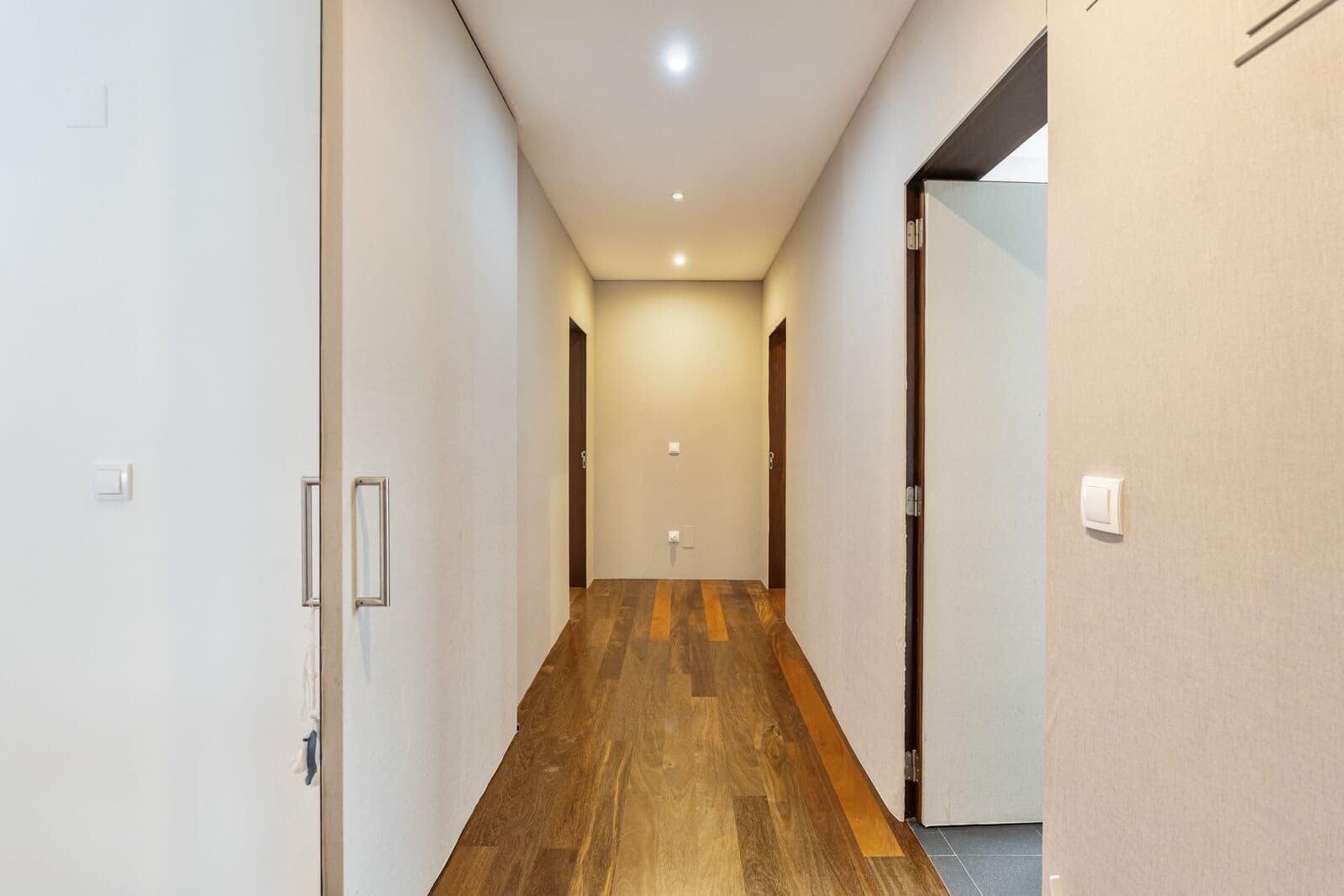 Apartamento T3 com jardim, Costa da Guia, Cascais - Imagem 26