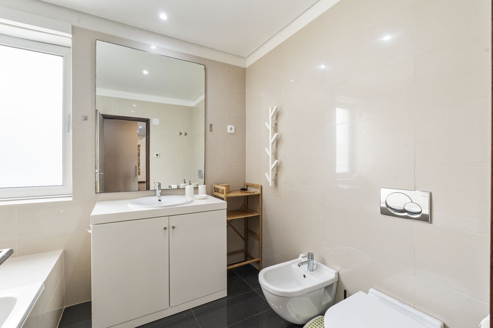 Apartamento T3 com jardim, Costa da Guia, Cascais - Imagem 27
