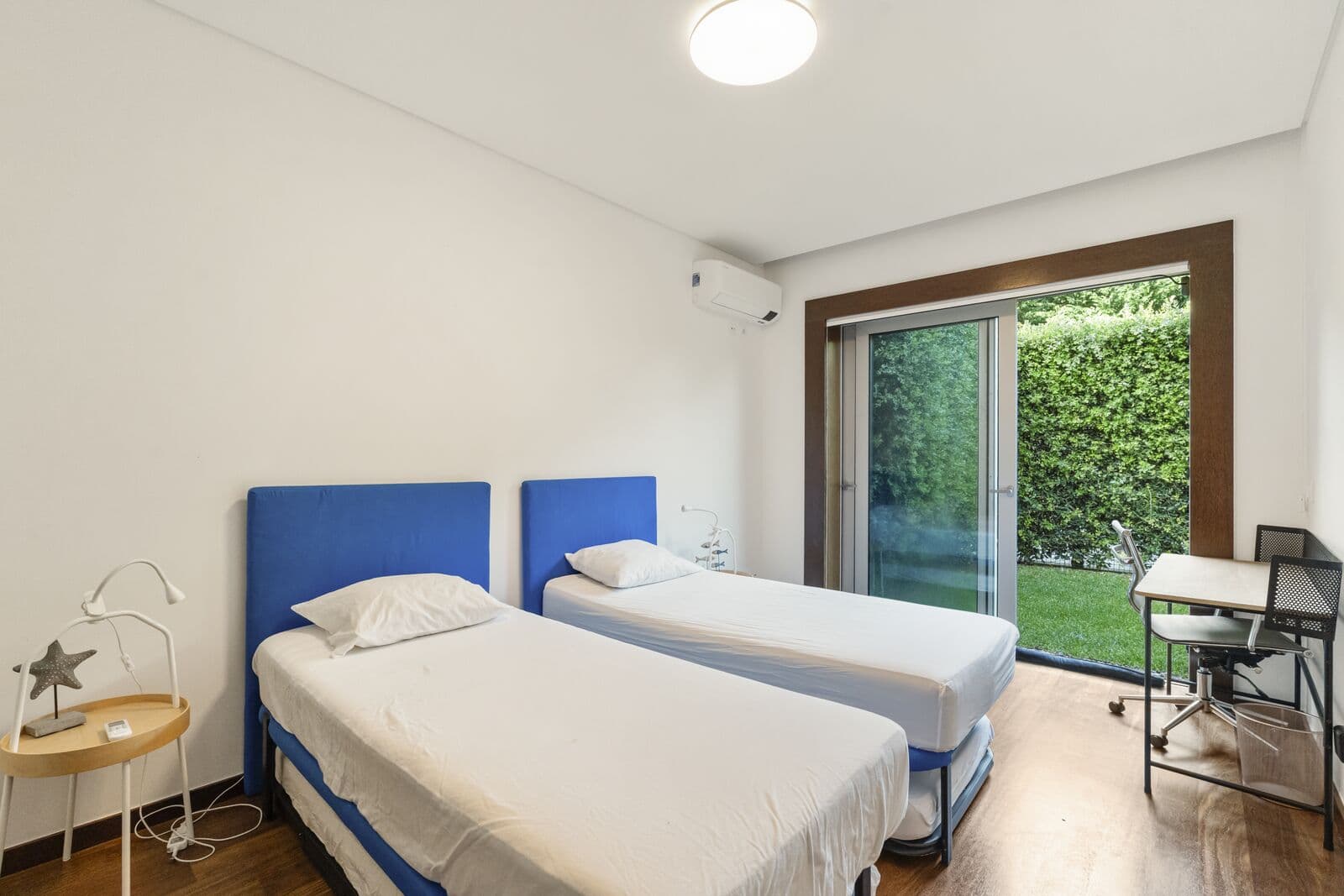 Apartamento T3 com jardim, Costa da Guia, Cascais - Imagem 31