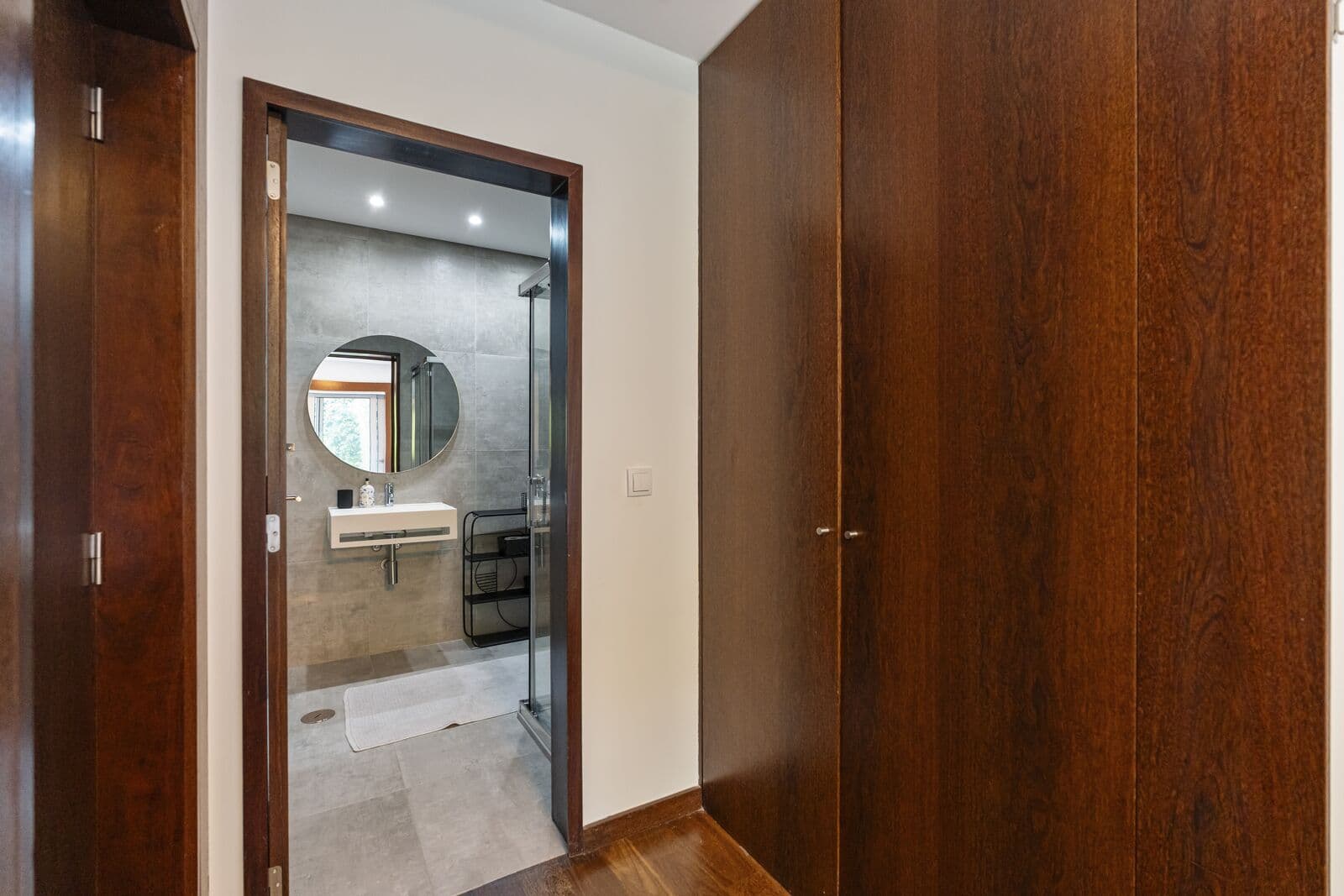 Apartamento T3 com jardim, Costa da Guia, Cascais - Imagem 32