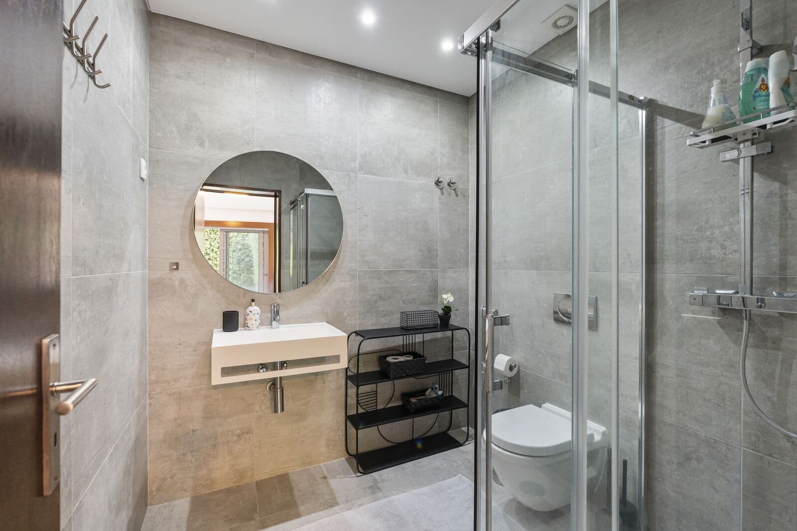 Apartamento T3 com jardim, Costa da Guia, Cascais - Imagem 33