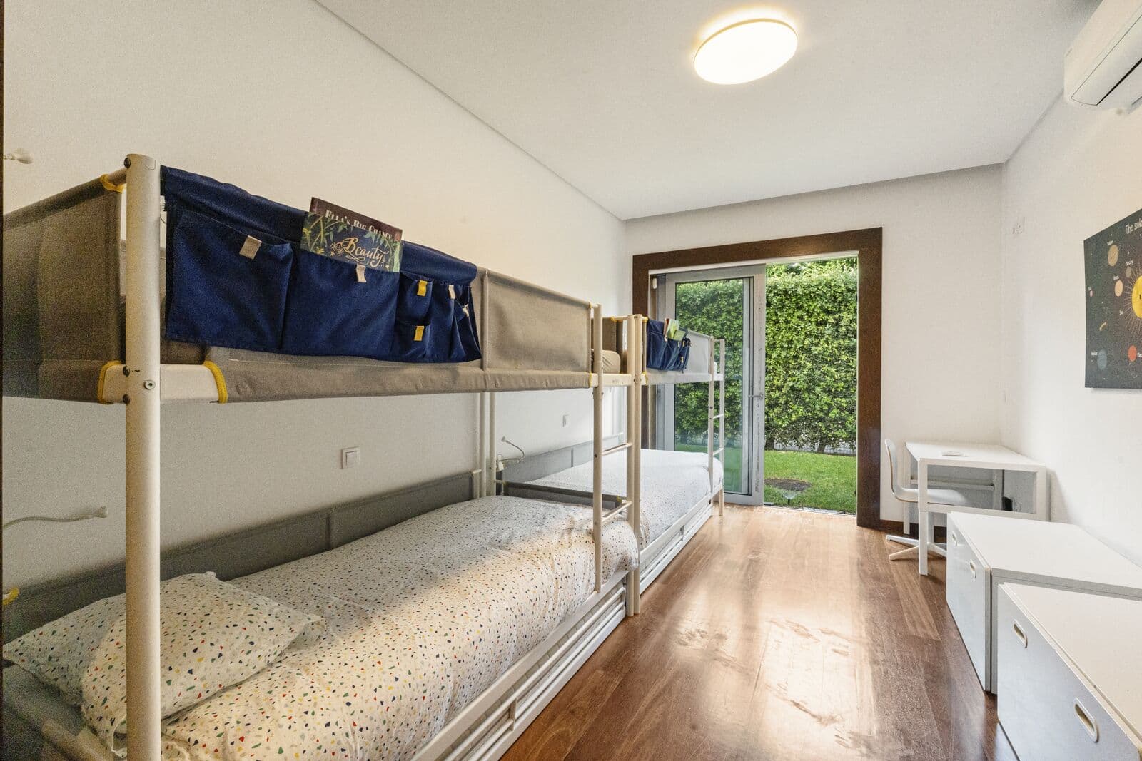 Apartamento T3 com jardim, Costa da Guia, Cascais - Imagem 34