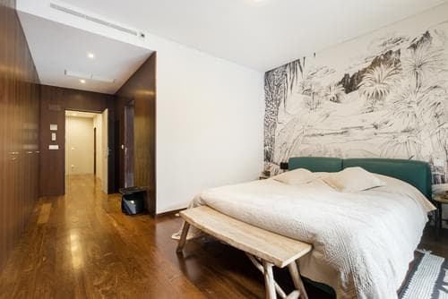 PF39804 - Apartamento T3 com jardim, Costa da Guia, Cascais - Imagem 14