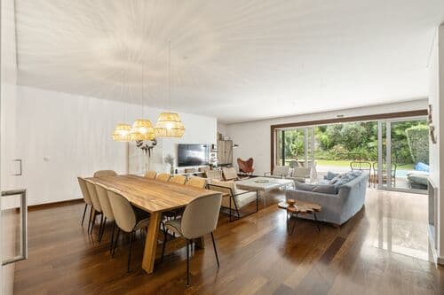 PF39804 - Apartamento T3 com jardim, Costa da Guia, Cascais - Imagem 19