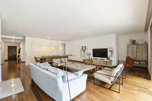 PF39804 - Apartamento T3 com jardim, Costa da Guia, Cascais - Imagem 20