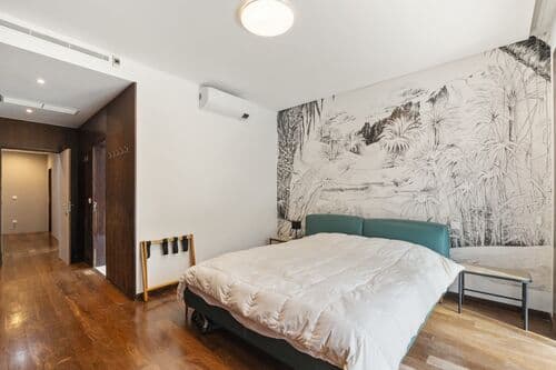 PF39804 - Apartamento T3 com jardim, Costa da Guia, Cascais - Imagem 27