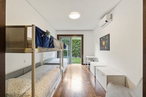 PF39804 - Apartamento T3 com jardim, Costa da Guia, Cascais - Imagem 28