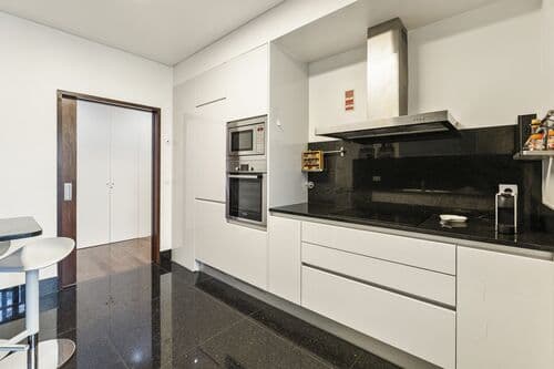 PF39804 - Apartamento T3 com jardim, Costa da Guia, Cascais - Imagem 35
