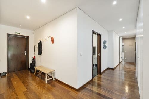 PF39804 - Apartamento T3 com jardim, Costa da Guia, Cascais - Imagem 38