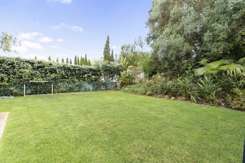 PF39804 - Apartamento T3 com jardim, Costa da Guia, Cascais - Imagem 42