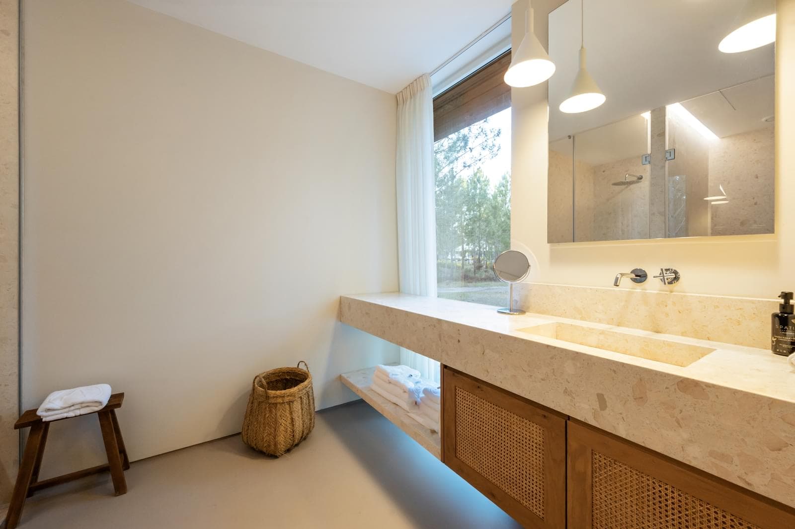 Moradia Isolada T3 com piscina, Comporta, Grandola - Imagem 19