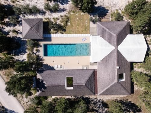 PF39809 - Moradia Isolada T3 com piscina, Comporta, Grandola - Imagem 33