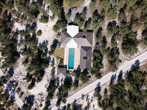 PF39809 - Moradia Isolada T3 com piscina, Comporta, Grandola - Imagem 34