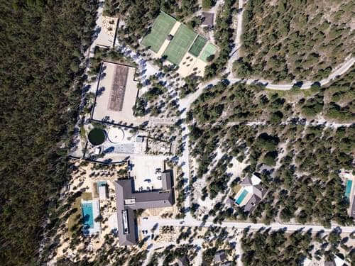 PF39809 - Moradia Isolada T3 com piscina, Comporta, Grandola - Imagem 35