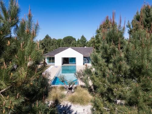 PF39809 - Moradia Isolada T3 com piscina, Comporta, Grandola - Imagem 36