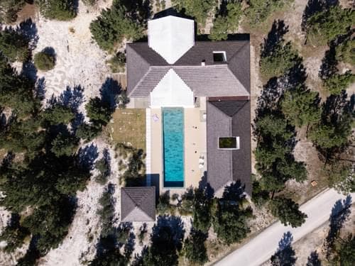PF39809 - Moradia Isolada T3 com piscina, Comporta, Grandola - Imagem 37