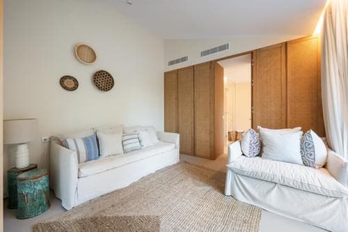PF39809 - Moradia Isolada T3 com piscina, Comporta, Grandola - Imagem 17