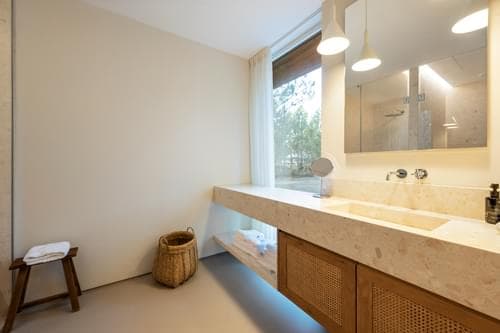 PF39809 - Moradia Isolada T3 com piscina, Comporta, Grandola - Imagem 18