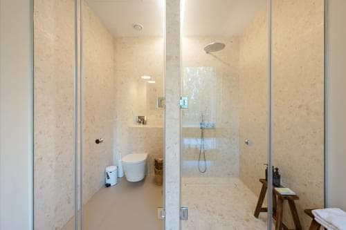 PF39809 - Moradia Isolada T3 com piscina, Comporta, Grandola - Imagem 19