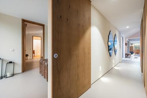 PF39809 - Moradia Isolada T3 com piscina, Comporta, Grandola - Imagem 14