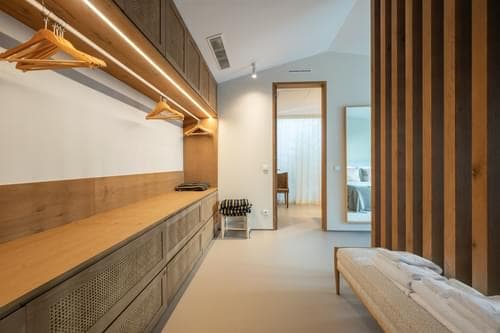 PF39809 - Moradia Isolada T3 com piscina, Comporta, Grandola - Imagem 21