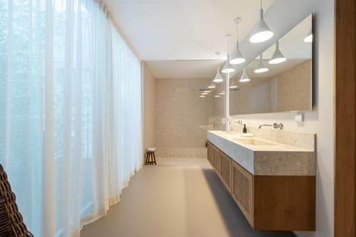 PF39809 - Moradia Isolada T3 com piscina, Comporta, Grandola - Imagem 24