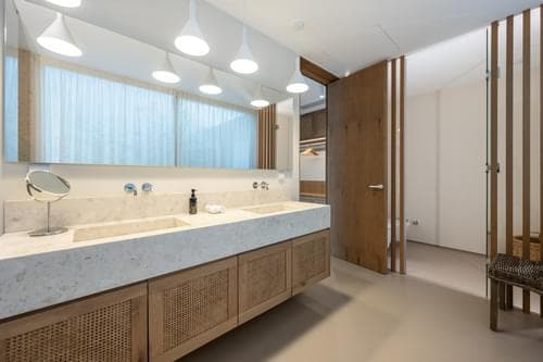 PF39809 - Moradia Isolada T3 com piscina, Comporta, Grandola - Imagem 25