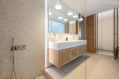 PF39809 - Moradia Isolada T3 com piscina, Comporta, Grandola - Imagem 26