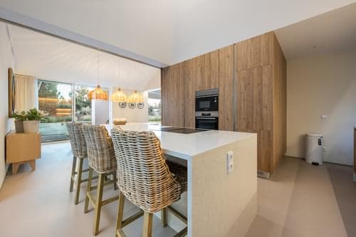 PF39809 - Moradia Isolada T3 com piscina, Comporta, Grandola - Imagem 11