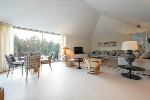 PF39809 - Moradia Isolada T3 com piscina, Comporta, Grandola - Imagem 5