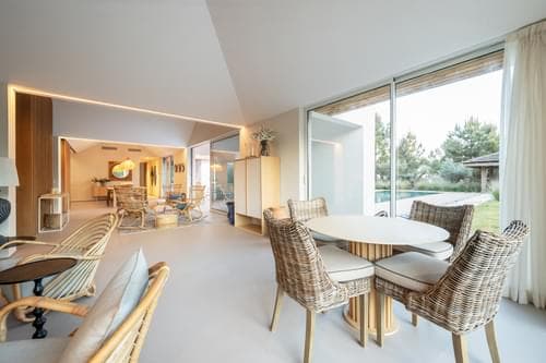 PF39809 - Moradia Isolada T3 com piscina, Comporta, Grandola - Imagem 7