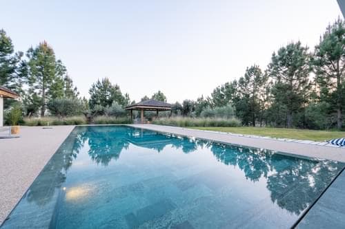 PF39809 - Moradia Isolada T3 com piscina, Comporta, Grandola - Imagem 39