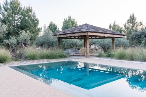 PF39809 - Moradia Isolada T3 com piscina, Comporta, Grandola - Imagem 40