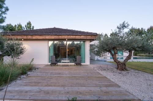 PF39809 - Moradia Isolada T3 com piscina, Comporta, Grandola - Imagem 41