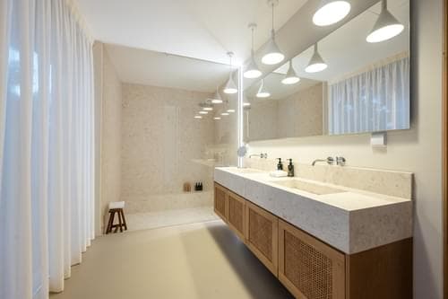 PF39809 - Moradia Isolada T3 com piscina, Comporta, Grandola - Imagem 30