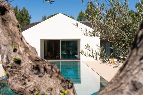 PF39809 - Moradia Isolada T3 com piscina, Comporta, Grandola - Imagem 44
