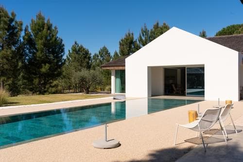 PF39809 - Moradia Isolada T3 com piscina, Comporta, Grandola - Imagem 46