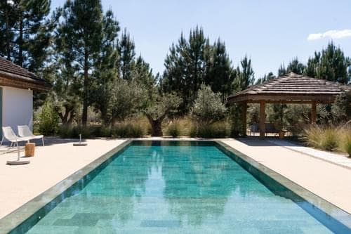 PF39809 - Moradia Isolada T3 com piscina, Comporta, Grandola - Imagem 47